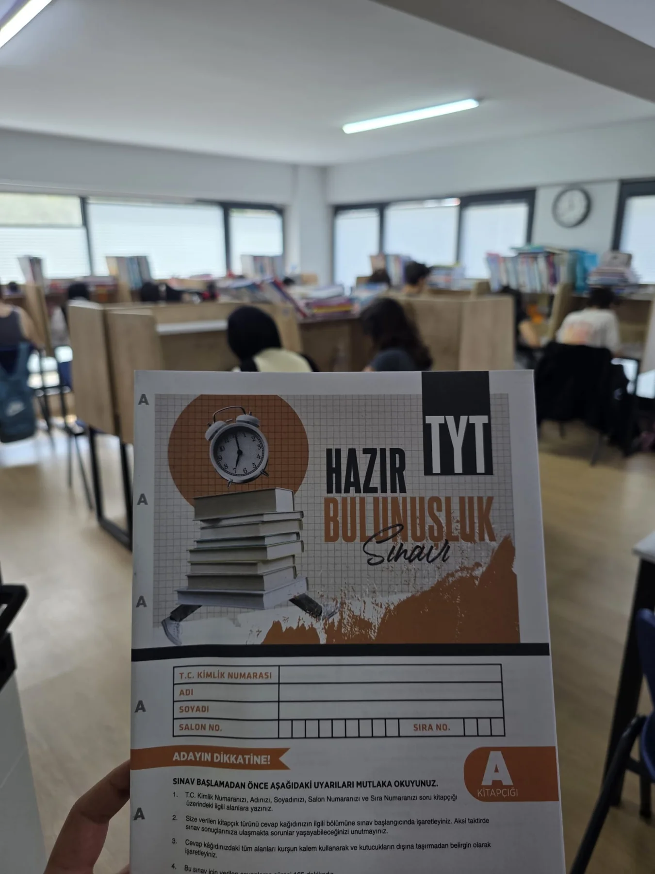 Pusula danışmanlık