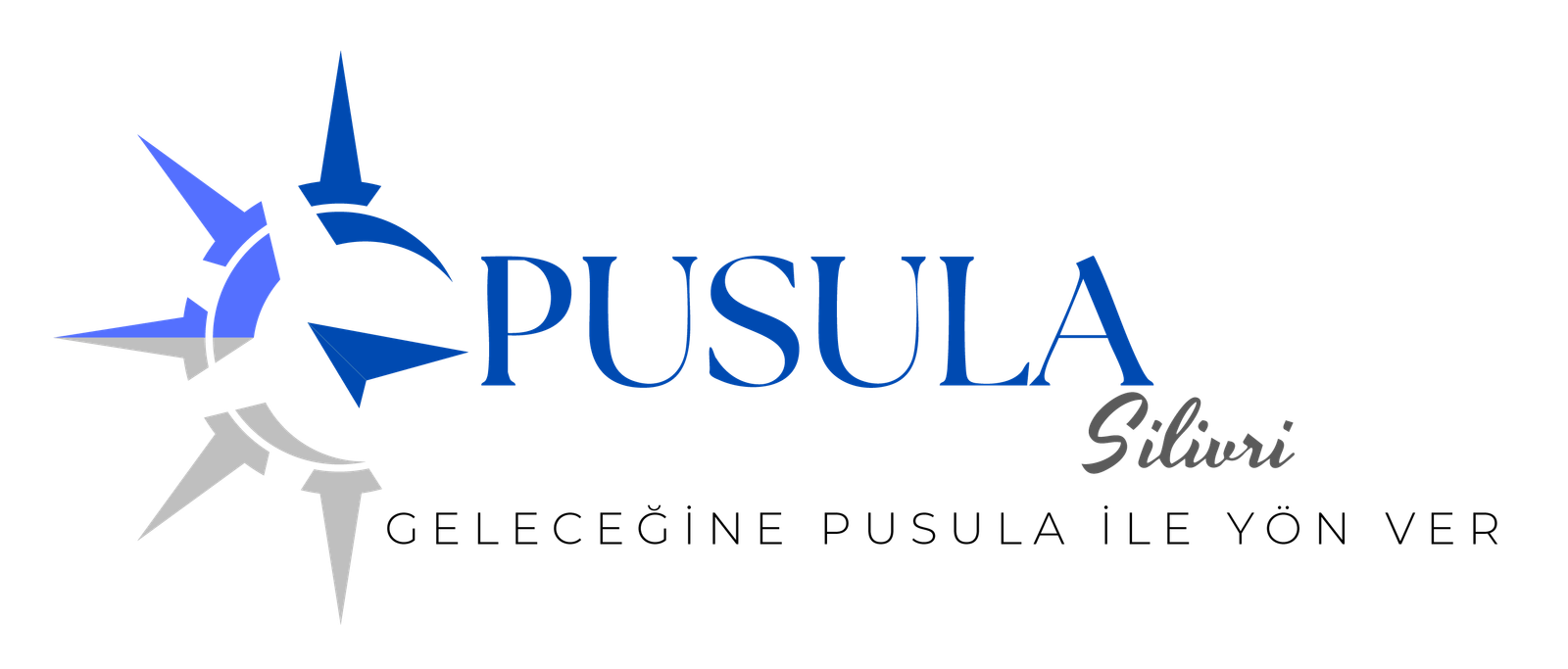 Pusula Silivri Kurs Silivri Kurs